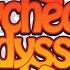 Psychedelic Odyssey TV Live In The Mix With Psyagra Bringing The Best In Psy Techno Prog Psy
