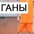 Откройте полиция Полиция общается с героями и администрацией проекта