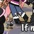 If My G T OC S Met A Karen Gacha Skit