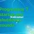 Progressbar 7 Startup And Shutdown Sounds