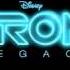 Daft Punk Tron Legacy 04 Recognizer HD