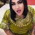Jasmina Trans
