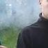Гуляем летаем неважно что в кармане