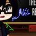 The Aftons Emilys Without Mike React To Fnaf 6 Ending And Michaels Speech