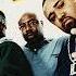 Free G Funk Type Beat Tapped In Mack 10 X Ice Cube Type Beat Instrumental