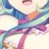 DJ Noriken Enjoy This Time Feat Yukacco