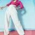 Harry Styles Watermelon Sugar Completely Clean Mix