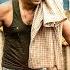 Rela Rela Full Video Song Vimanam Songs Samuthirakani Anasuya Siva Prasad Mangli Charan Arjun
