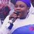 TOPE ALABI 50 DAY 8 OF THE 50 DAYS OF GOLDEN PRAISE TO CELEBRATE GOD S FAITHFULNESS