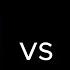 Guts Vs Yoriichi Who Would Win