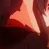 GMV Alan Walker Remix 2021 Animation Video Music