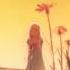 Hatsune Miku Kimi Ni Gazania Original MV SUB ESP