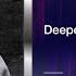 Goom Gum Deepest Blue Deepest Blue Extended Mix A State Of Trance