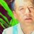 Рузимухаммад Тухтабоев Ёмон деганлар