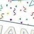 CORIANDOLI Canzoni Di Carnevale Per Bambini Di Pietro Diambrini
