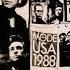 Depeche Mode Pimpf Live At Pasadena Rose Bowl June 18 1988