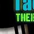 Тает лёд TheBrianMaps майнкрафт