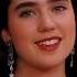 Monica Bellucci Cheri Cheri Lady Modern Talking Monicabelluci Edit Status Beautiful