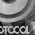 Nicky Romero Protocol Radio 039 11 05 2013