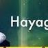 Powerful Hayagreeva Mantram Stotram Gnaanaananda Mayam Devam Slokam