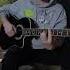Если бы Альтушку пел Розенбаум Cover Neverlove альтушка