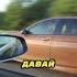 Тесла гоняла с BMW M5 но они оба проиграли