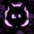 SPOOKY PHONK Phonk Bass Bassboosted Music Avee Player Foryou Fyp Trending
