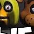 Five GOLDEN Nights At Freddy S 2 НОВЫЕ АНИМАТРОНИКИ Пародии FNAF