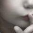 Doddy Esti Bibelou Full Version