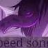 Электрофорез Зло Speed Up
