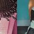 I Like It X How You Like That Mashup Blackpink Cardi B Bad Bunny J Balvin