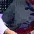 Hay Superstar 5 Rima Farsyan 2 Rd Gala