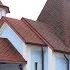 Молебен с акафистом Пресвятой Богородице видеокамера 1