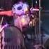 Franz Ferdinand Can T Stop Feeling I Feel Love Outsiders Lollapalooza Brazil