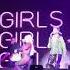 Lady Marmalade Feat Adam Lambert Christina Aguilera New York Pride Island 2023