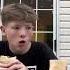 Does Chipotle Make You Shoot Better Basketball Shorts