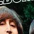 The Beginning Of Everything The Story Of Rubber Soul By The Beatles Classic Albums Review