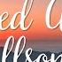 Blessed Hillsong Full Album