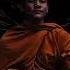 AUM CHANTING OM At 396 Hz Universal Mantra Dissolves Negativity Removes Fear