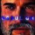 Ertugrul And Turgut Friendship Kuruluş Osman Diriliş Ertugrul Edit Shorts
