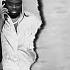 Tupac F Ck All Y All 2pac Tupac Hiphop
