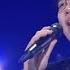 유희열의 스케치북 Yu Huiyeol S Sketchbook 나침반 이적 20180113