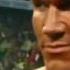 WWE Randy Orton Custom Titantron 2010