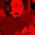 Roku Kun The Vyonder Puts A Vent Hard Drive In Boris Animate S Computer Punished