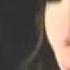 Ville Valo Feat Natalia Avalon Summer Wine