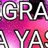 TELEGRAMGA TEMA YASASH
