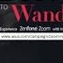 Zoom To Wanda X ZenFone Zoom ASUS