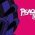 Major Lazer Light It Up Ft Nyla Fuse ODG Remix Official Instrumental