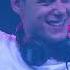 Talemono Vs Above Beyond Overload Vs We Re All We Need Armin Van Buuren