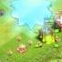 Clash Of Clash 2 Улучшаем золотые шахты сборщики эликсира
